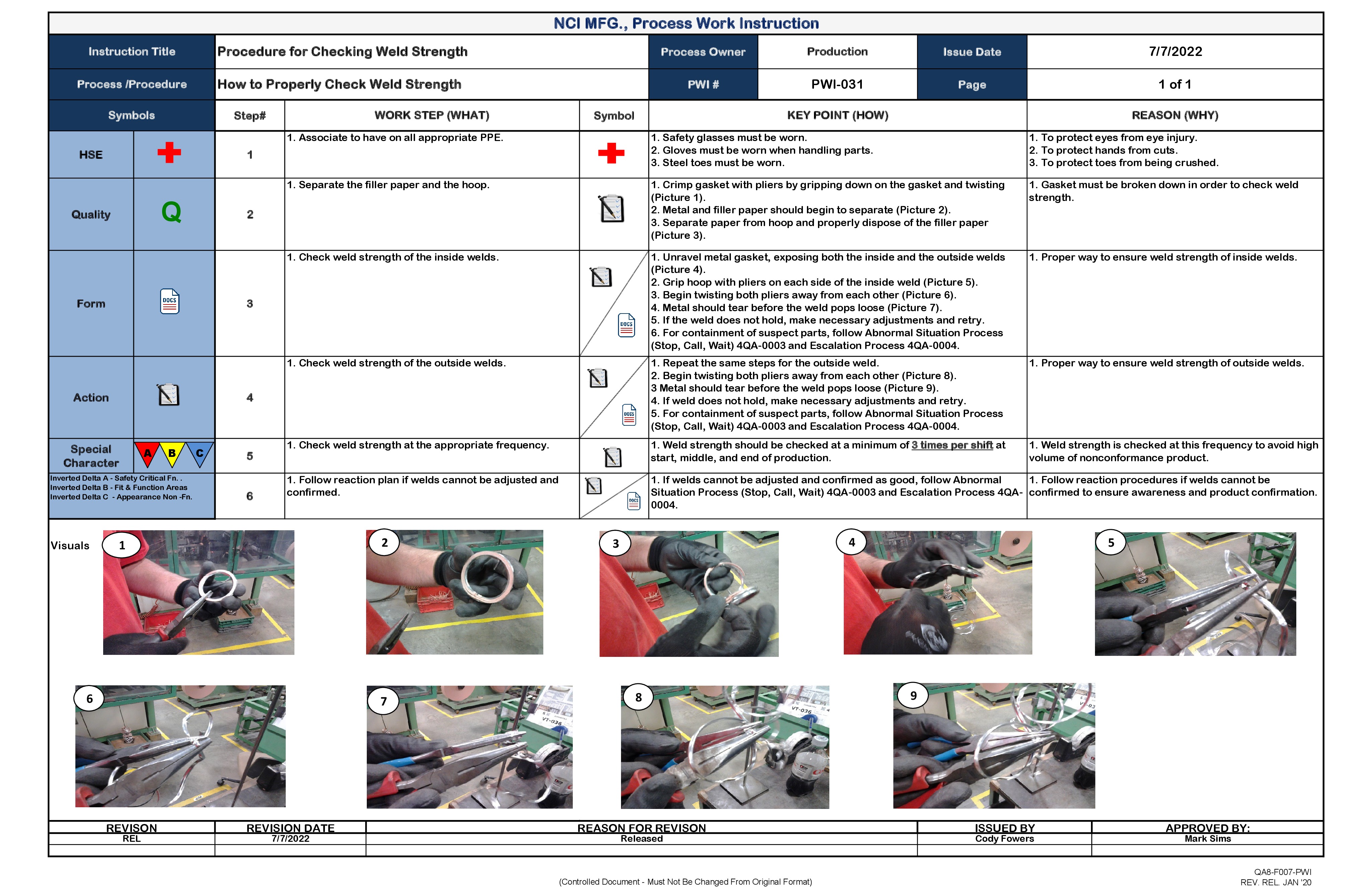 /docs/files/PWI-031_Procedure for Checking Weld Strength_REL(1685036441)[0].jpg